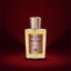 ACQUA DI PARMA COLONIA INTENSA (M) EDC
