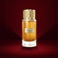 Chopard Oud Malaki For Men Eau de Parfum 80ml