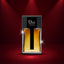 Christian Dior Dior Homme Intense Eau de Parfum 150ml