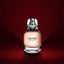 Givenchy L'Interdit For Women Eau de Parfum