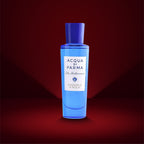 ACQUA DI PARMA BLU MEDITERRANEO MANDORLO DI SICILIA (U) EDT 30ML