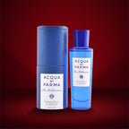 ACQUA DI PARMA BLU MEDITERRANEO MANDORLO DI SICILIA (U) EDT 30ML