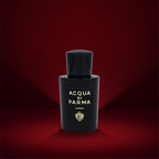 ACQUA DI PARMA AMBRA (U) EDP 20ML