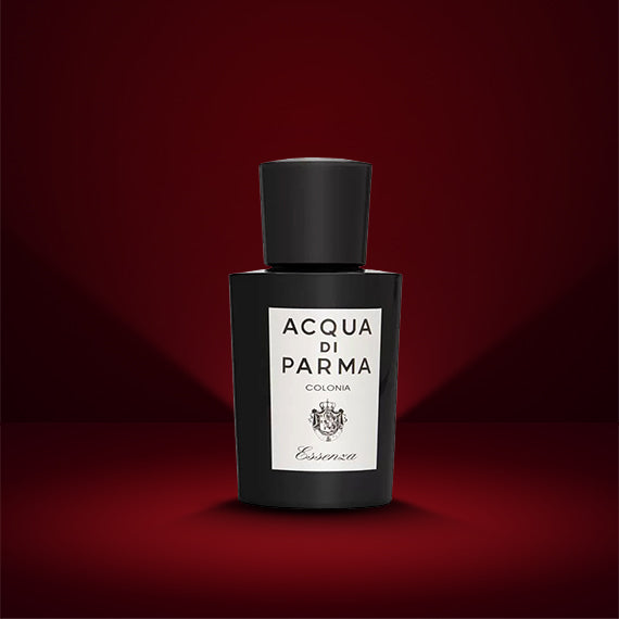 ACQUA DI PARMA COLONIA ESSENZA (M) EDC 50ML
