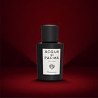 ACQUA DI PARMA COLONIA ESSENZA (M) EDC 50ML