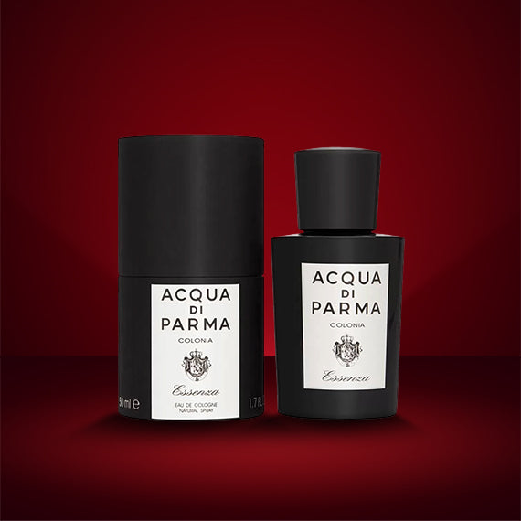 ACQUA DI PARMA COLONIA ESSENZA (M) EDC 50ML