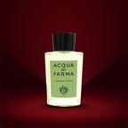 ACQUA DI PARMA COLONIA FUTURA (U) EDC 180ML