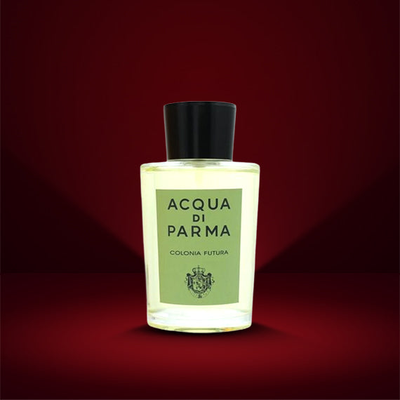 ACQUA DI PARMA COLONIA FUTURA (U) EDC 180ML Hover Image