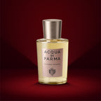 ACQUA DI PARMA COLONIA INTENSA (M) EDC