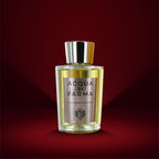 ACQUA DI PARMA COLONIA INTENSA (M) EDC