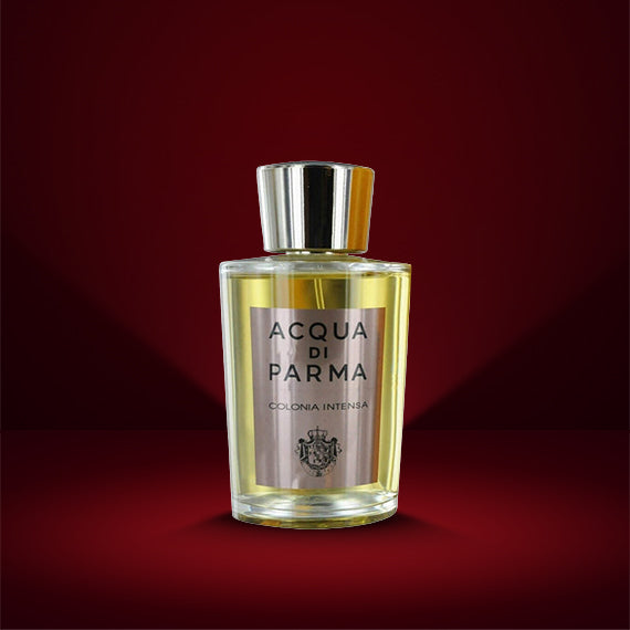 ACQUA DI PARMA COLONIA INTENSA (M) EDC