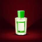 ACQUA DI PARMA COLONIA LIMITED EDITION GREEN (U) EDC 100ML REFILLABLE