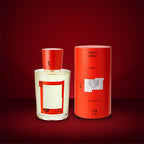 ACQUA DI PARMA COLONIA LIMITED EDITION ORANGE (U) EDC 100ML REFILLABLE