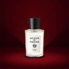 ACQUA DI PARMA COLONIA PURA (U) EDC 100ML