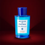 ACQUA DI PARMA BLU MEDITERRANEO ARANCIA DI CAPRI (U) EDT