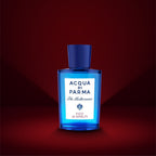 ACQUA DI PARMA BLU MEDITERRANEO FICO DI AMALFI (U) EDT