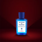 ACQUA DI PARMA BLU MEDITERRANEO FICO DI AMALFI (U) EDT