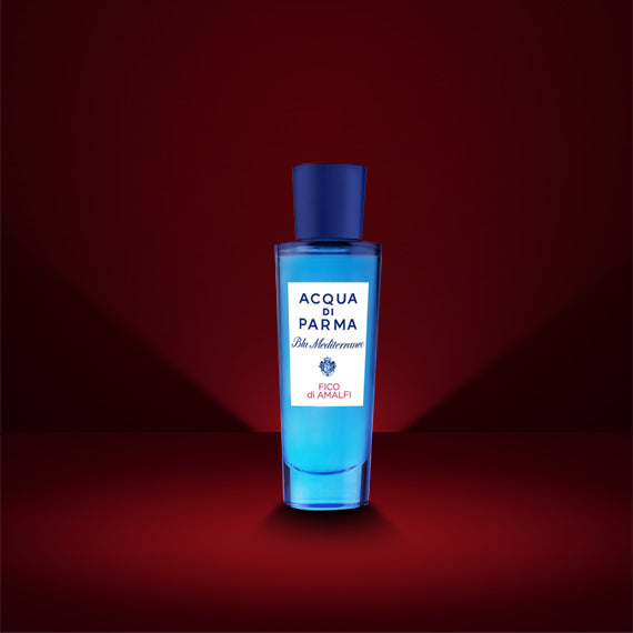 ACQUA DI PARMA BLU MEDITERRANEO FICO DI AMALFI (U) EDT