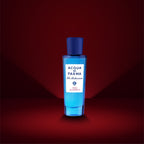 ACQUA DI PARMA BLU MEDITERRANEO FICO DI AMALFI (U) EDT