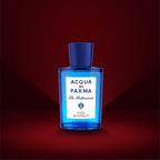ACQUA DI PARMA BLU MEDITERRANEO FICO DI AMALFI (U) EDT