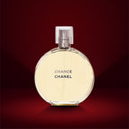 Chanel Chance For Women Eau de Toilette