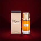 Chopard Oud Malaki For Men Eau de Parfum 80ml