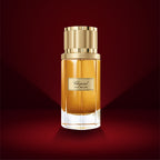 Chopard Oud Malaki For Men Eau de Parfum 80ml