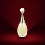 Christian Dior J'Adore For Women Eau de Parfum