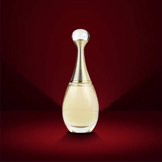 Christian Dior J'Adore For Women Eau de Parfum