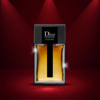 Christian Dior Dior Homme Intense Eau de Parfum 150ml