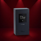 Christian Dior Dior Homme Intense Eau de Parfum 150ml