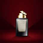 Gucci Intense Oud Unisex Eau de Parfum