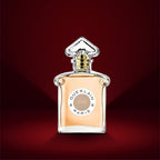 Guerlain Idylle For Women Eau de Parfum