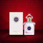 Guerlain Insolence For Women Eau de Parfum 75ml