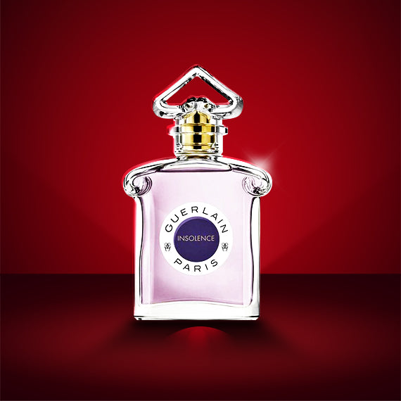 Guerlain Insolence For Women Eau de Parfum 75ml