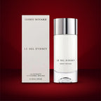 Issey Miyake Le Sel D'Issey For Men Eau de Toilette Refillable