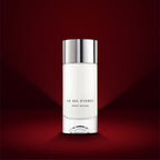 Issey Miyake Le Sel D'Issey For Men Eau de Toilette Refillable