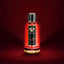 Mancera Red Tobacco Intense Extrait de Parfum