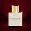 Nishane Hacivat Unisex Extrait de Parfum 100ml
