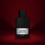 Tom Ford Ombre Leather Unisex Parfum
