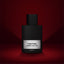 Tom Ford Ombre Leather Unisex Parfum